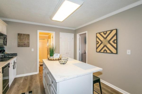 Downtown Condo - Walk To Mercedes Stadium And Coca-cola